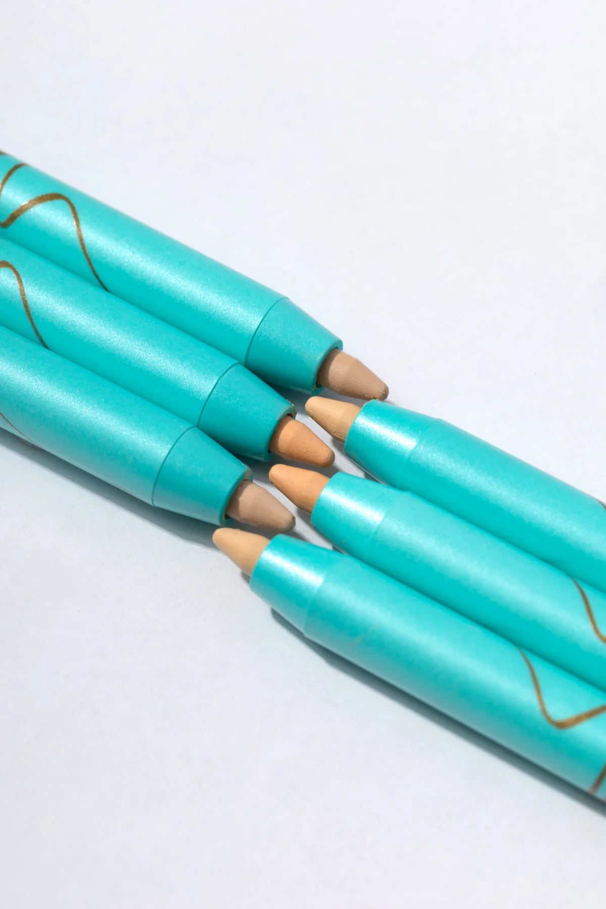 Concealer penna