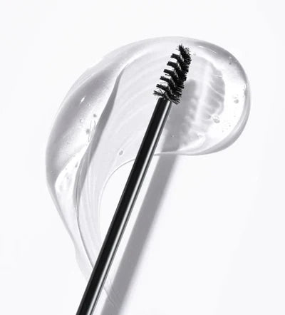 brow soap