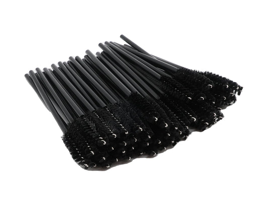 Fransborstar 50- pack