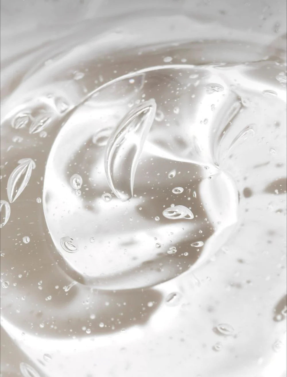 brow soap