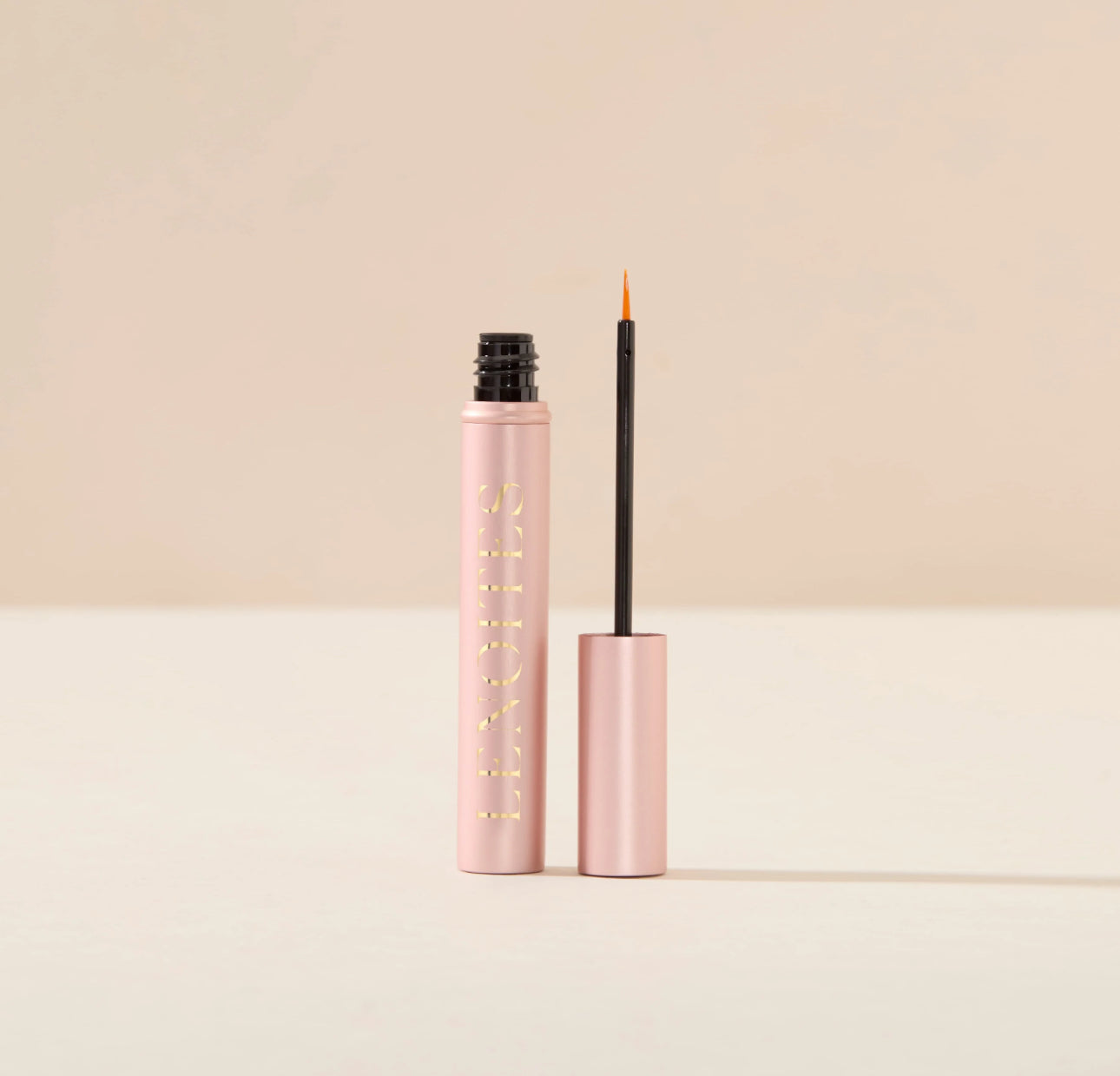 LENOITES® EYELASH ACTIVATING SERUM 5 ML