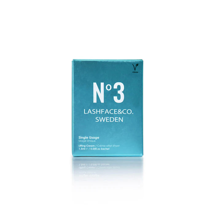 Moisturizer 3 - 10 pack