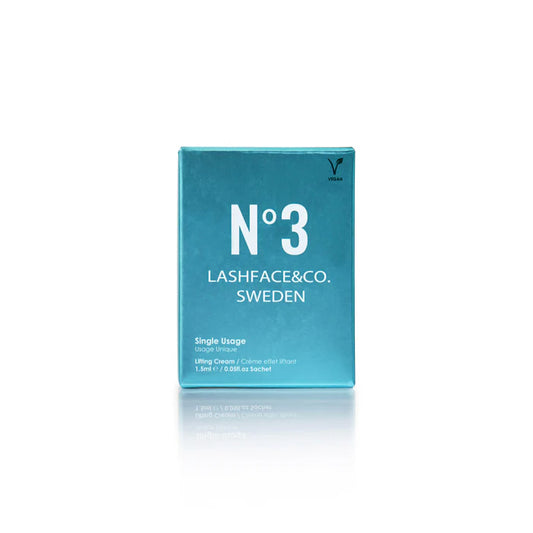 Moisturizer 3 - 10 pack