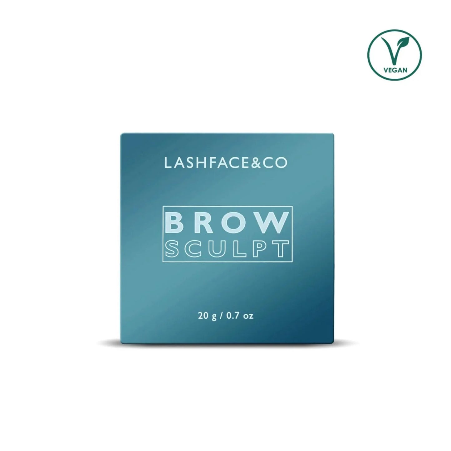 brow soap