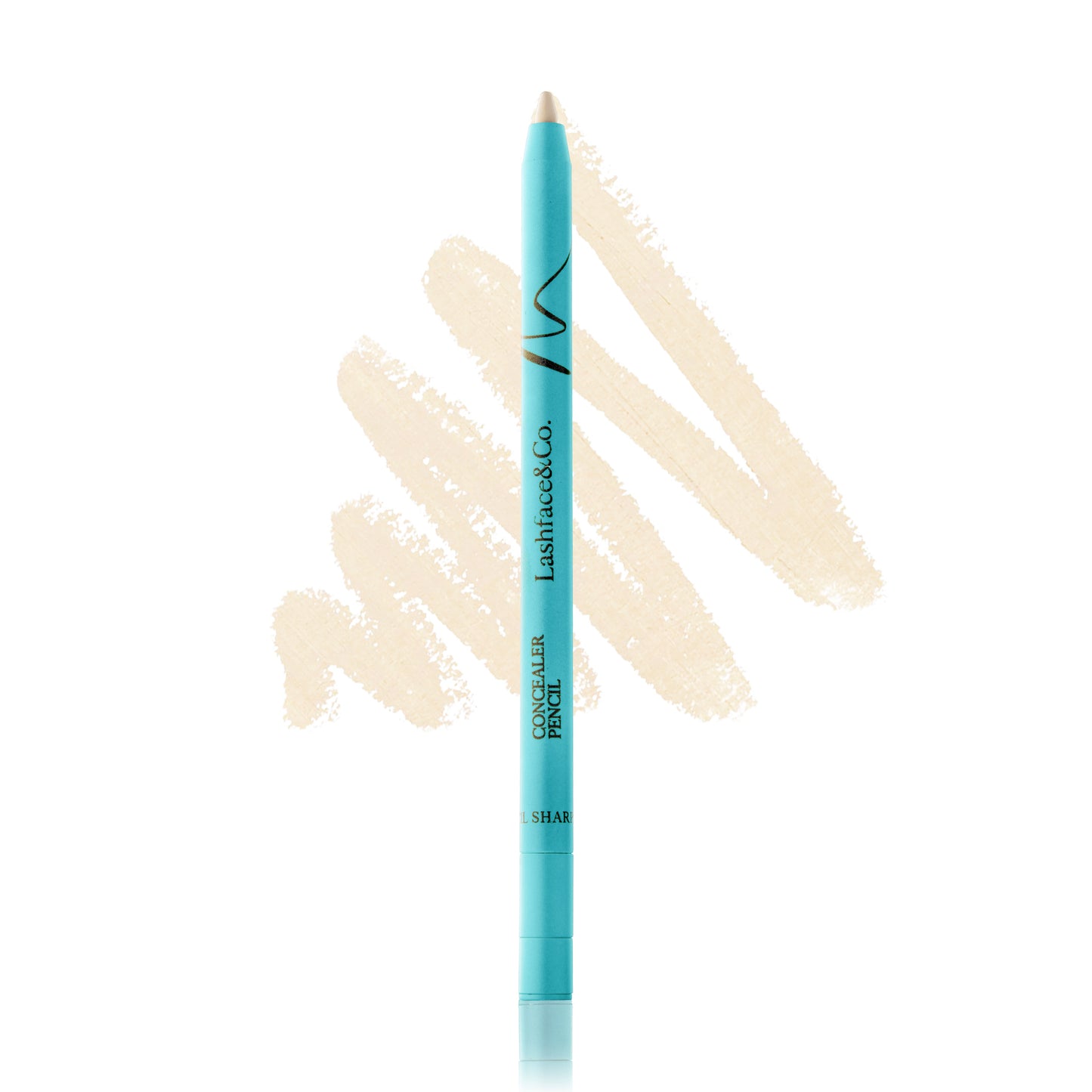 Concealer penna