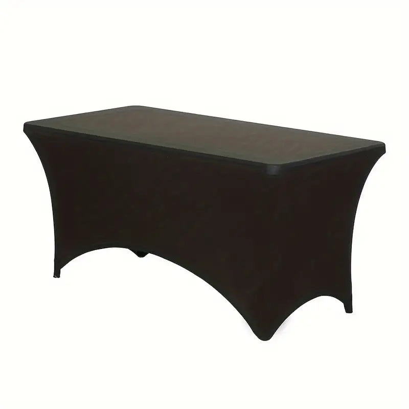 Bedcover