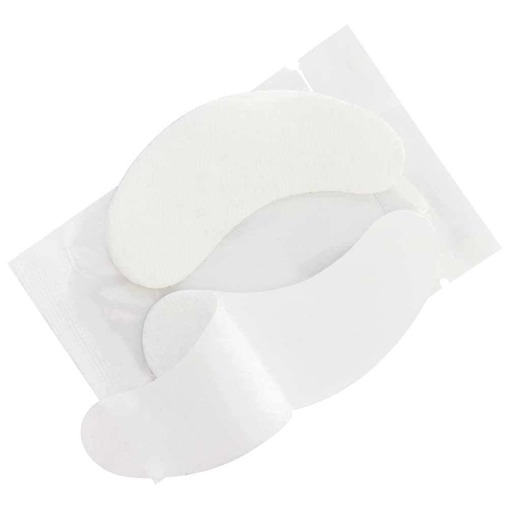 Eyepads 50-pack