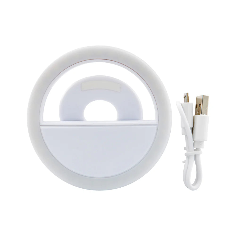 Selfie light pro USB