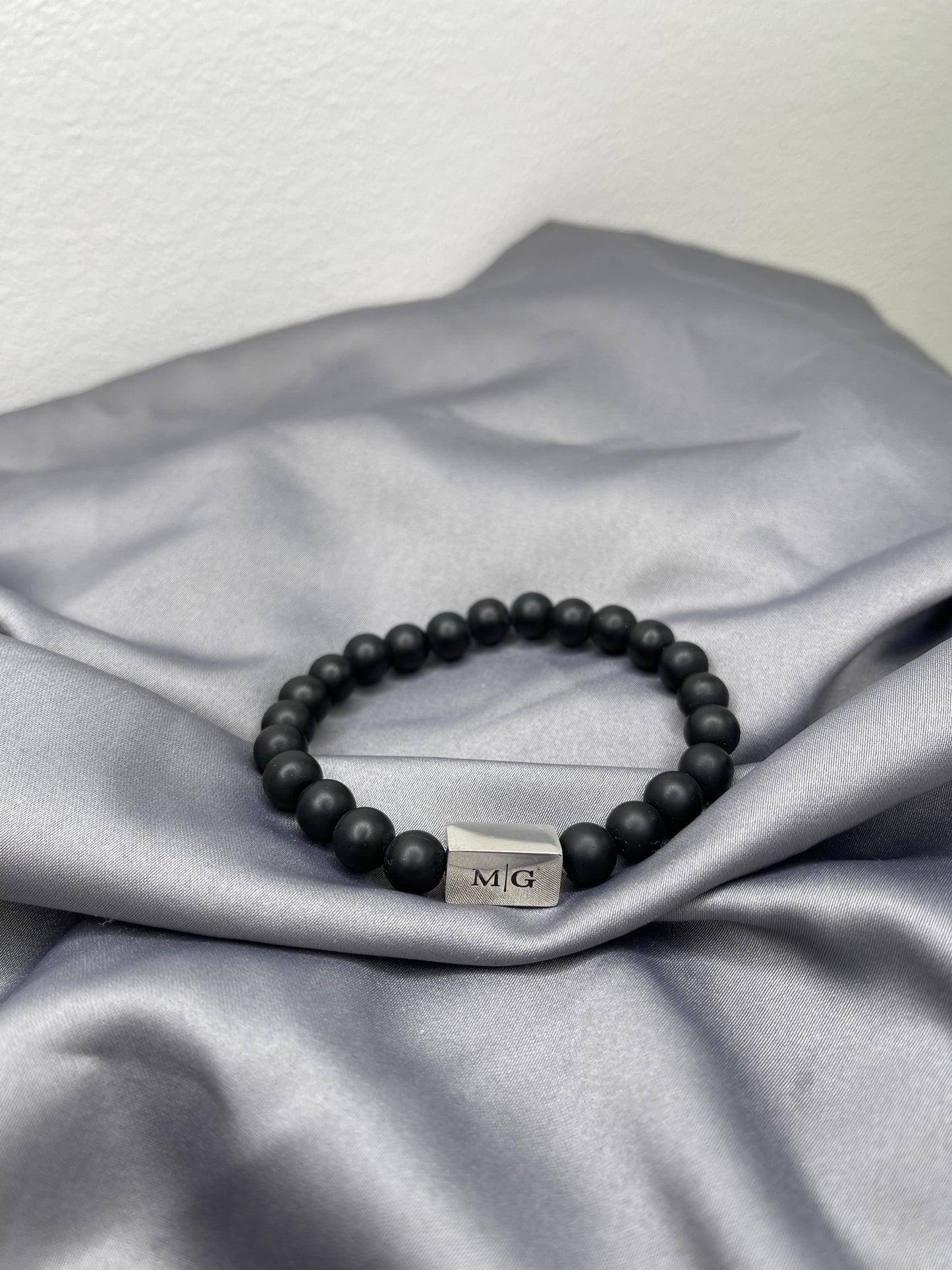 Armband - MG Jewelry