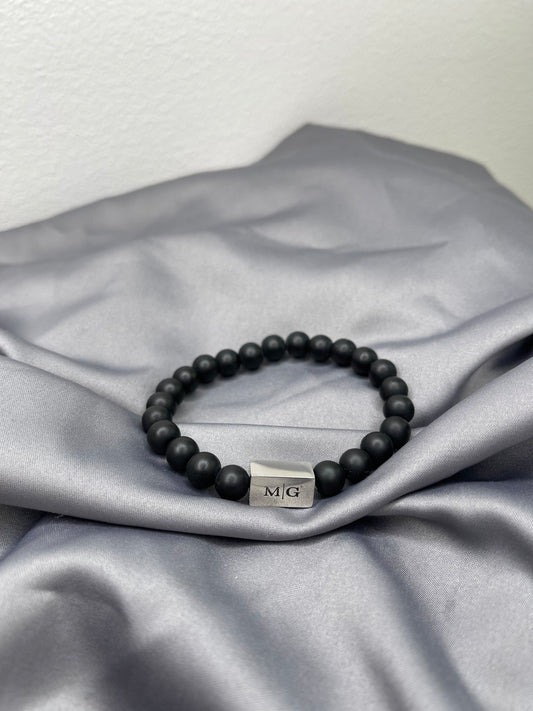 Armband - MG Jewelry