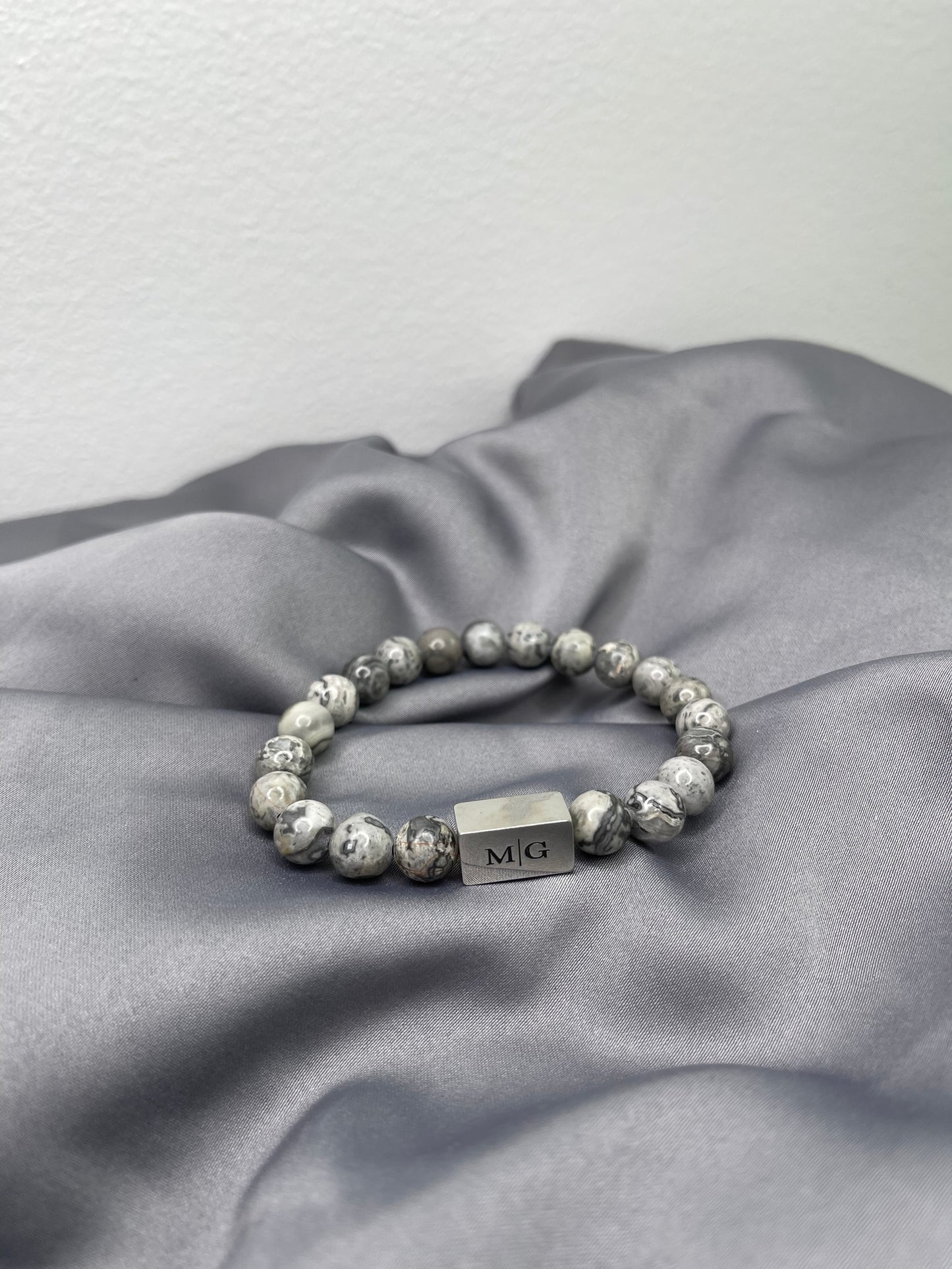 Armband - MG Jewelry