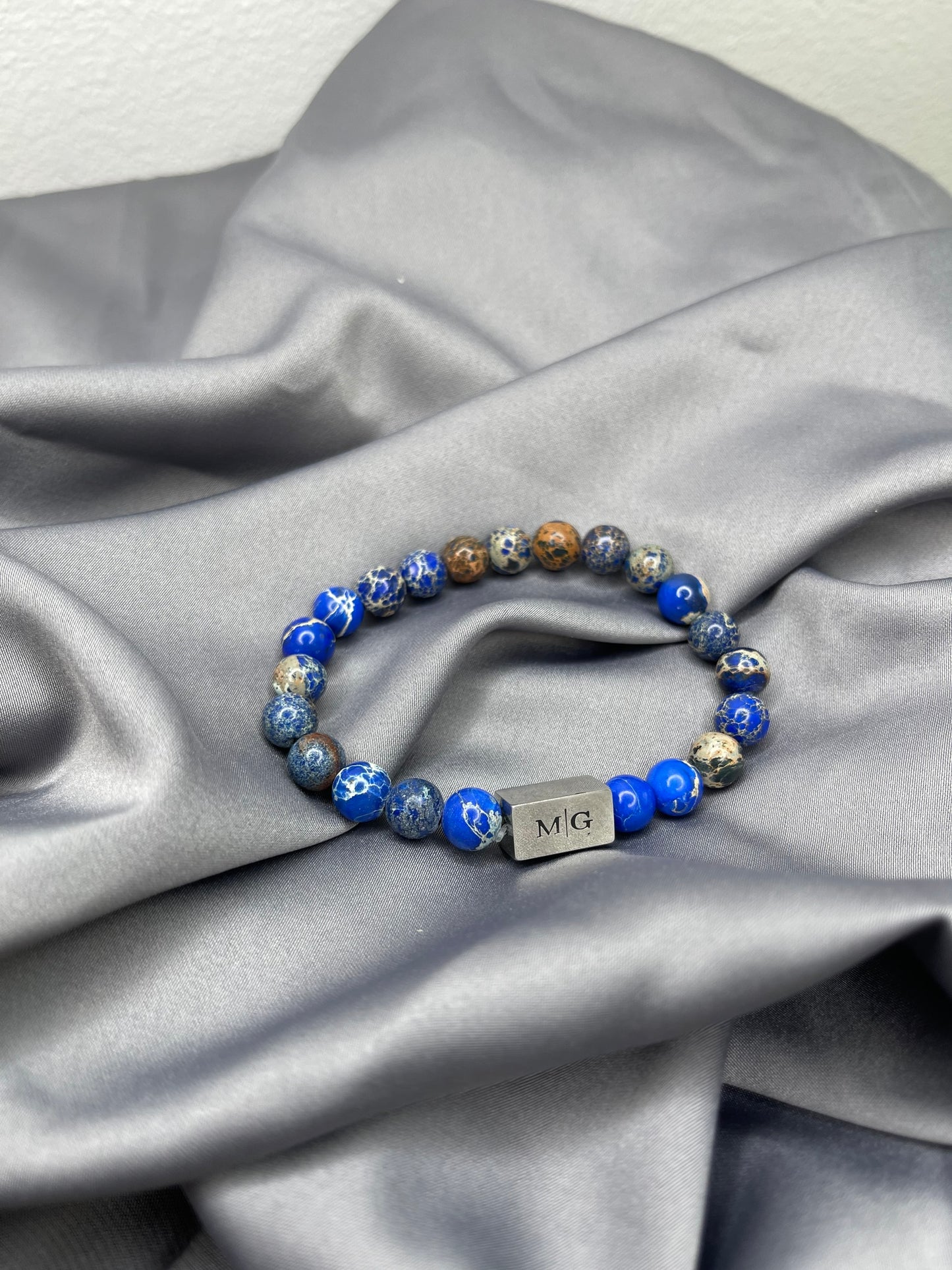 Armband - MG Jewelry