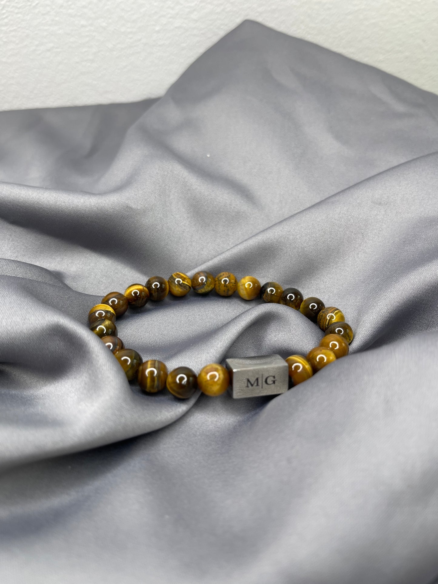 Armband - MG Jewelry