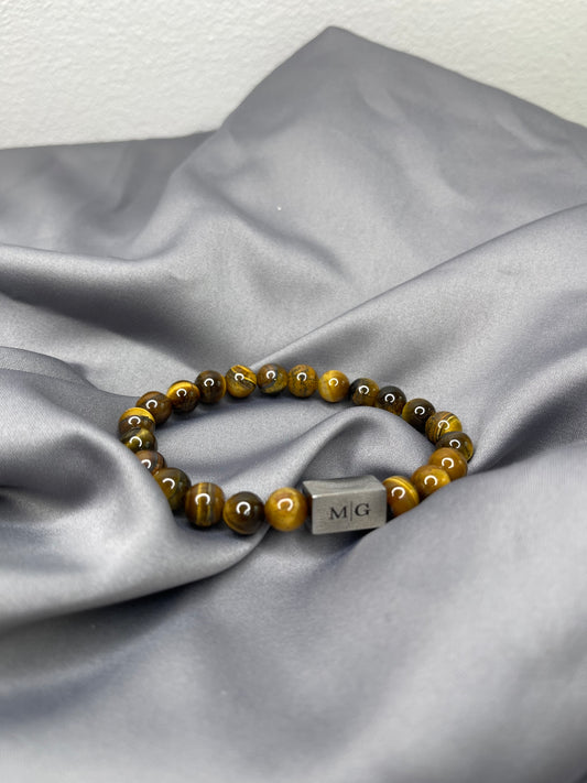 Armband - MG Jewelry