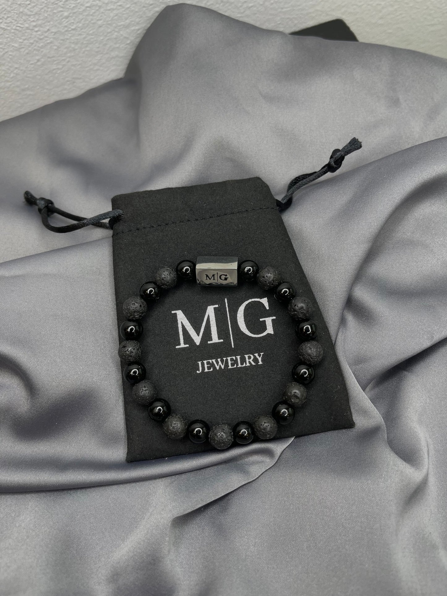 Armband - MG Jewelry