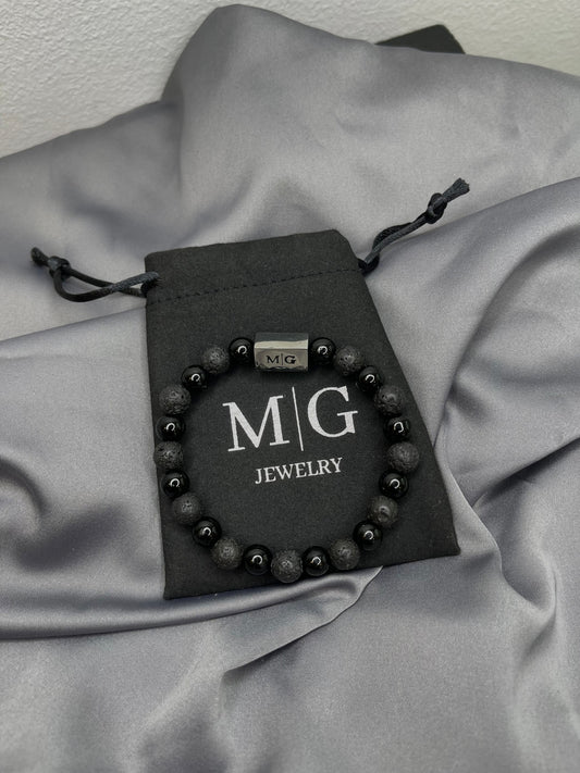 Armband - MG Jewelry