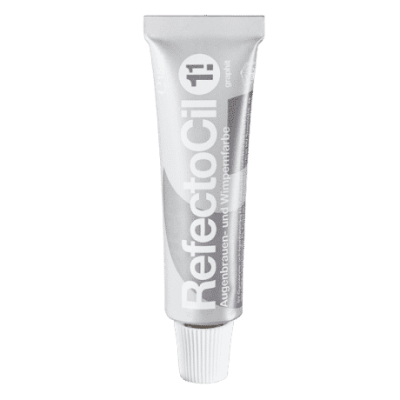 RefectoCil Graphite No 1.1